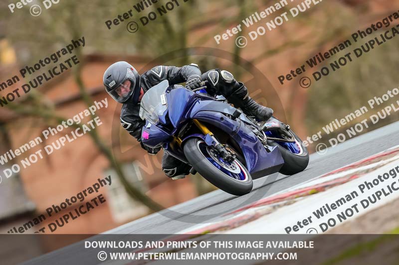 Oulton Park 14th March 2020;PJ Motorsport Photography 2020;anglesey;brands hatch;cadwell park;croft;donington park;enduro digital images;event digital images;eventdigitalimages;mallory;no limits;oulton park;peter wileman photography;racing digital images;silverstone;snetterton;trackday digital images;trackday photos;vmcc banbury run;welsh 2 day enduro